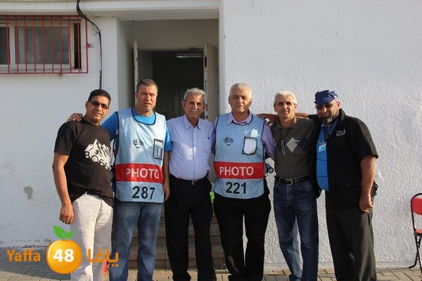 lud shabab0422 (60).JPG